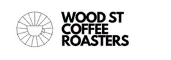 Wood Street Coffee Roasters Ltd