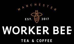 WorkerBee Tea and Coffee