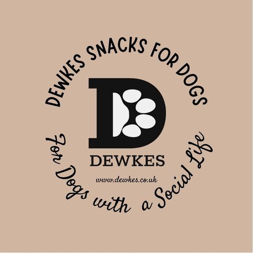 Dewkes
