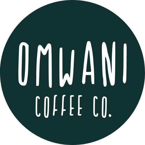 Omwani Coffee Company Ltd