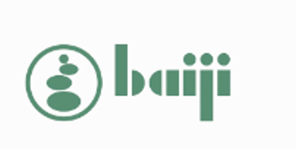 Baiji Ltd