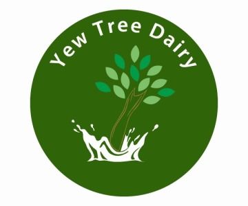 Yew Tree Dairy