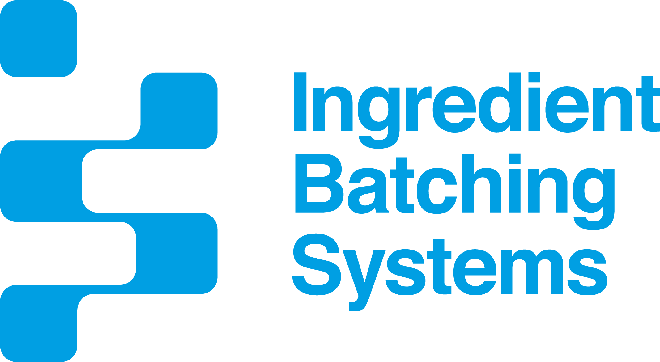 Ingredient Batching Systems