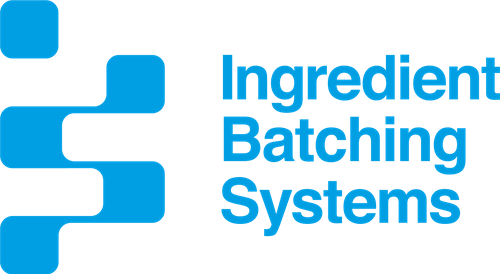 Ingredient Batching Systems