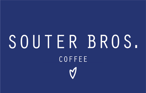 Souter Bros. Coffee