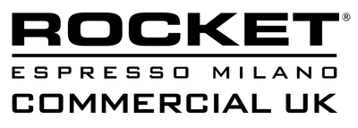 Rocket Espresso