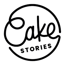 Cake Stories