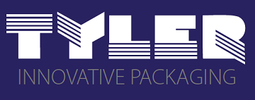 Tyler Packaging 
