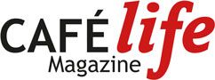 Café Life Magazine