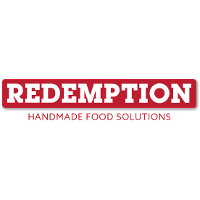 Redemption Food