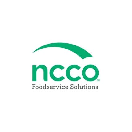 NCCO Foodservice Solutions