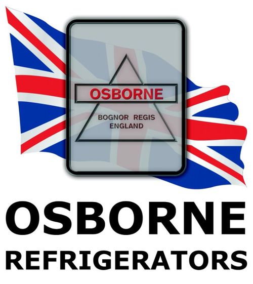 Osborne Refrigerators