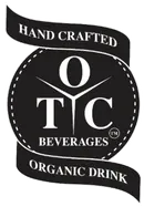 Original Traditional Caribbean (OTC) Beverage