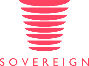 Sovereign Packaging