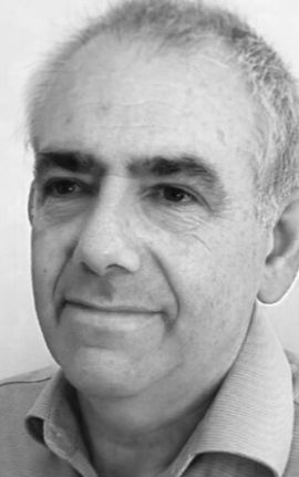 Paul Rooke