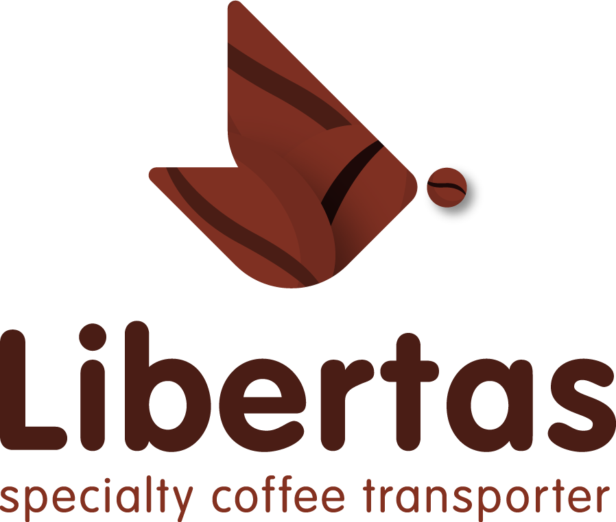 libertas