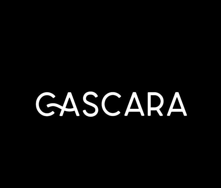 Cascara Coffee Trading