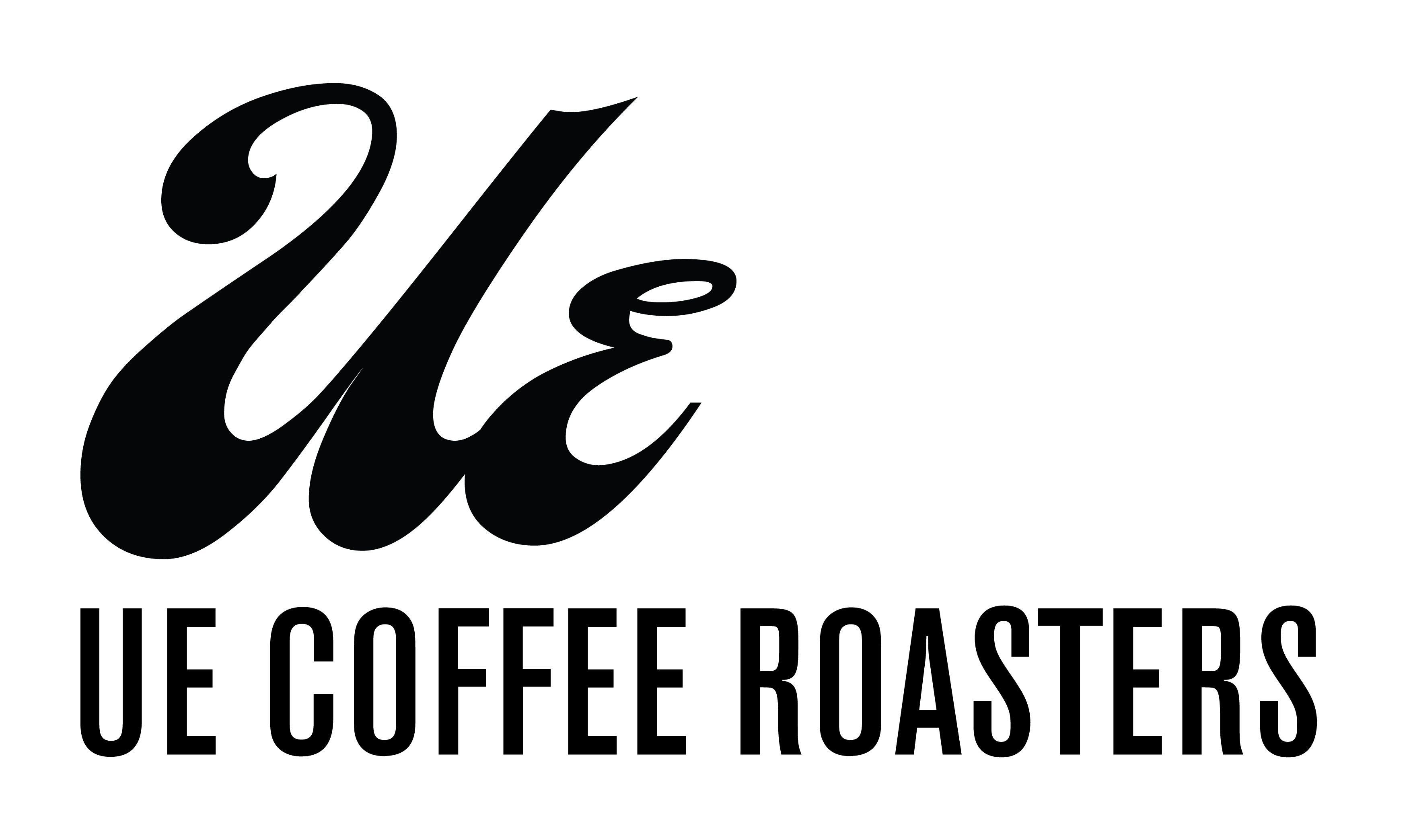Ue Coffee Roasters