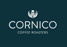Cornico Coffee 