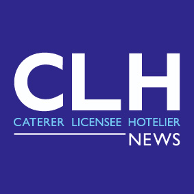 Caterer Licensee Hotelier