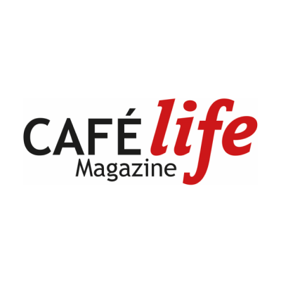 Cafe Life