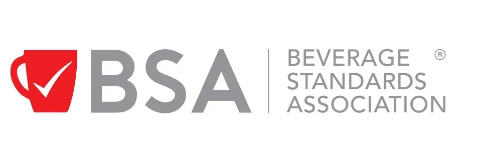 BSA