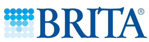 Brita