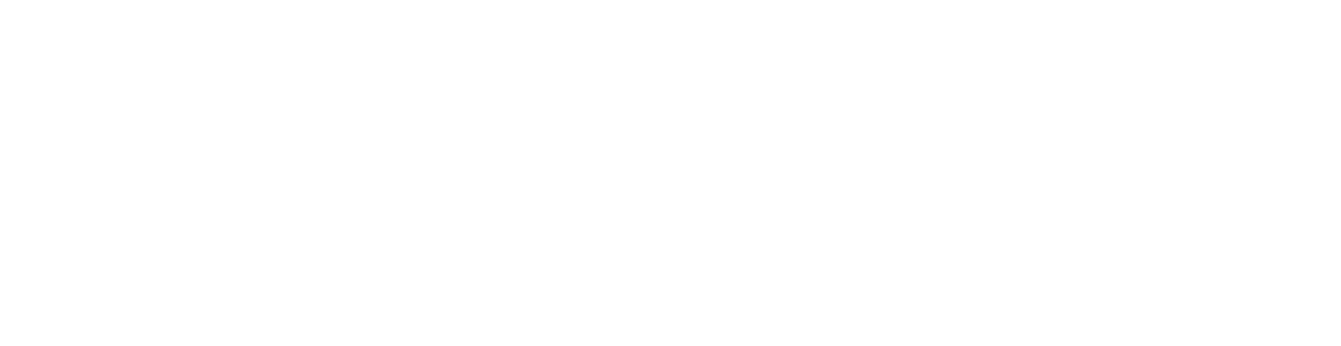 Caffe Culture 2024