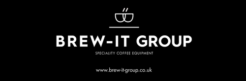Brew It Group