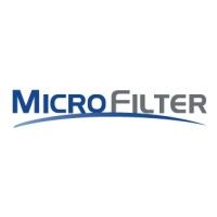 Microfilter - The Filter Company