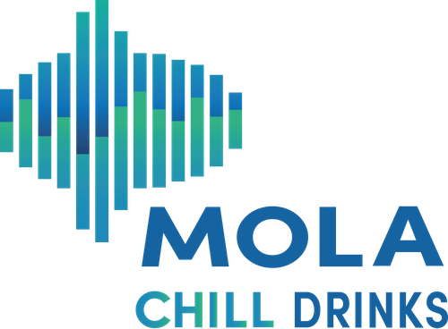 Mola Drinks