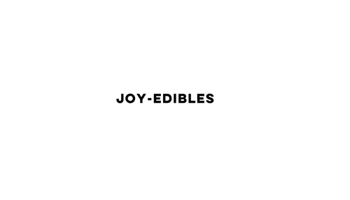 Joy