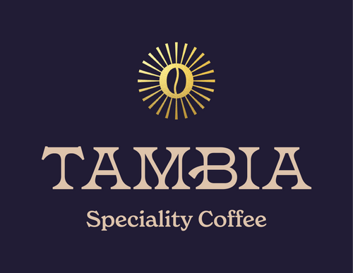 Tambia Coffee