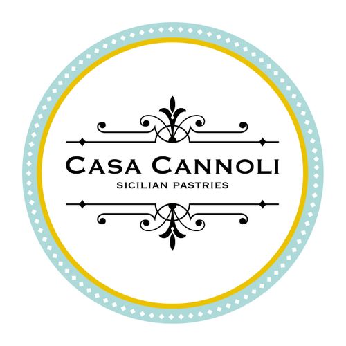 Casa Cannoli