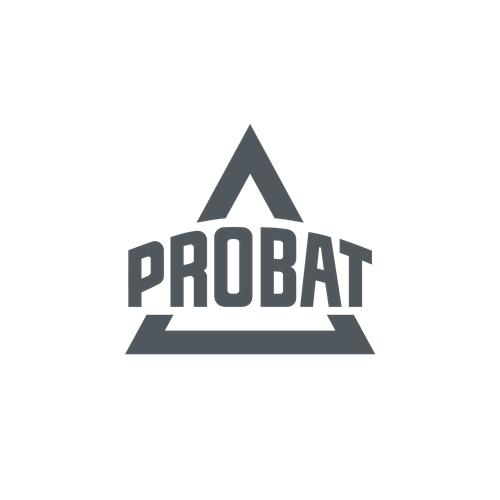 Probat SE