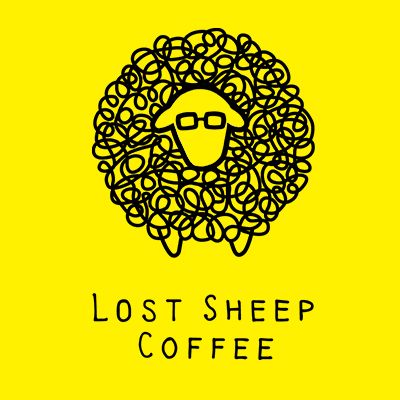 Lost Sheep Coffee