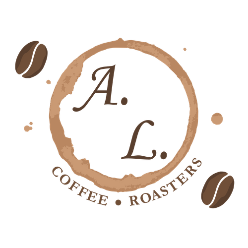 AL Coffee Roasters