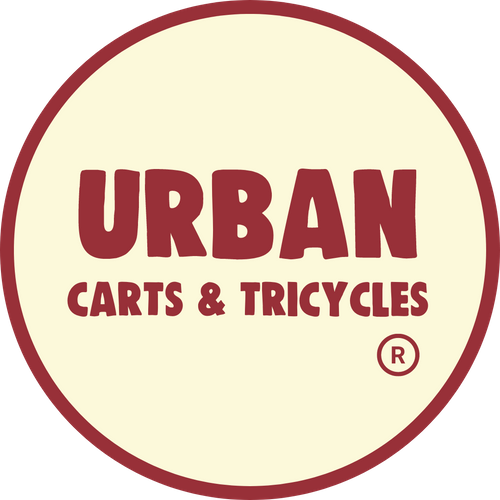 Urban Tricycles