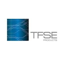 TFSE Products