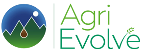 Agri Evolve