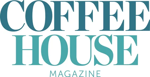 Coffee House Magazine