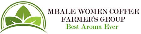 Mbale Women Coffee Farmers Group