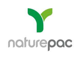 NaturePac