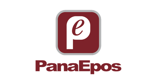 PanaEpos Ltd
