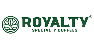 Royalty Coffees