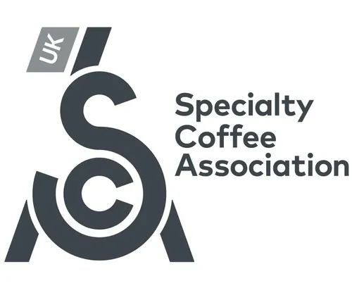 Specialty Coffee Association