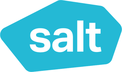 Salt Media