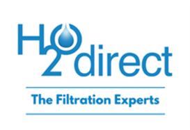 H2O Direct 