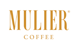 Mulier Coffee
