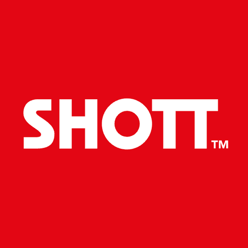 Shott Beverages